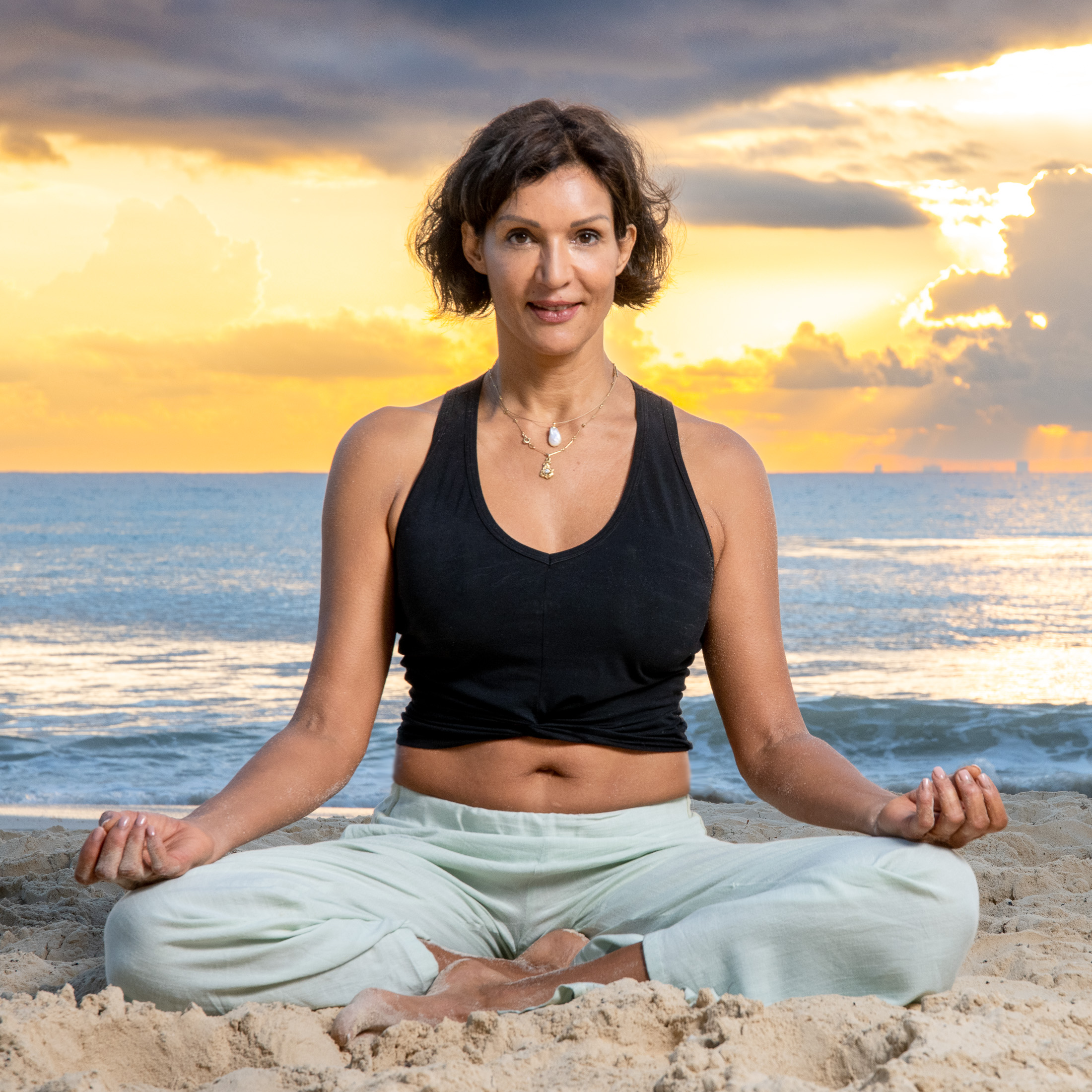 Illumination Photography